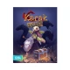 Albi Karak: Goblin – model AB-89170
