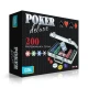 Albi Poker deluxe – model AB-99456