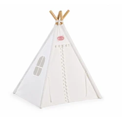 Antonio Juan Teepee textilní stan pro panenku