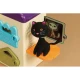 Veterinární kufřík Pet Vet Clinic