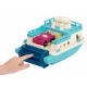 Trajekt Happy Cruisers