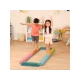 Překážková dráha Balance & Hop 10 ks