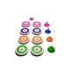 Indoor Curling – BS Toys BS_GA337
