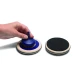 Indoor Curling – BS Toys BS_GA337