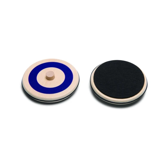 Indoor Curling – BS Toys BS_GA337