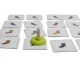 Krokodýlí ponožky – BS Toys BS_GA350