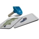 Krokodýlí ponožky – BS Toys BS_GA350