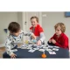 Krokodýlí ponožky – BS Toys BS_GA350