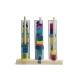 Logická hra - stavíme věže – BS Toys BS_GA370
