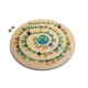 Klasické hry 3 v 1 – BS Toys BS_GA374