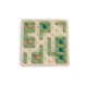 Stromečky – strategická hra – BS Toys BS_GA457