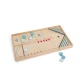 Stolní hokej 2 v 1 – BS Toys BS_GA458