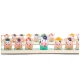 Která kravička jsem já? – BS Toys BS_GA467