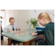 Která kravička jsem já? – BS Toys BS_GA467