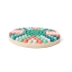 Mozaika s dřevěnými kolíčky – BS Toys BS_GA487