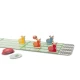 Závody šneků – BS Toys BS_GA496