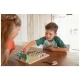 Barevný kód – Logik Barevný kód – Logik – BS Toys BS_GA513