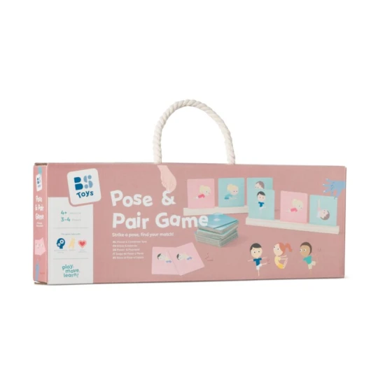 Předveď a najdi – BS Toys BS_GA548