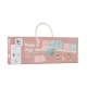 Předveď a najdi – BS Toys BS_GA548