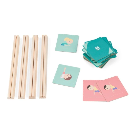 Předveď a najdi – BS Toys BS_GA548