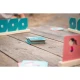 Předveď a najdi – BS Toys BS_GA548