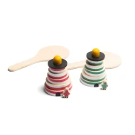 Balanční hra Maják