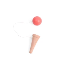 Kendama Zmrzlina