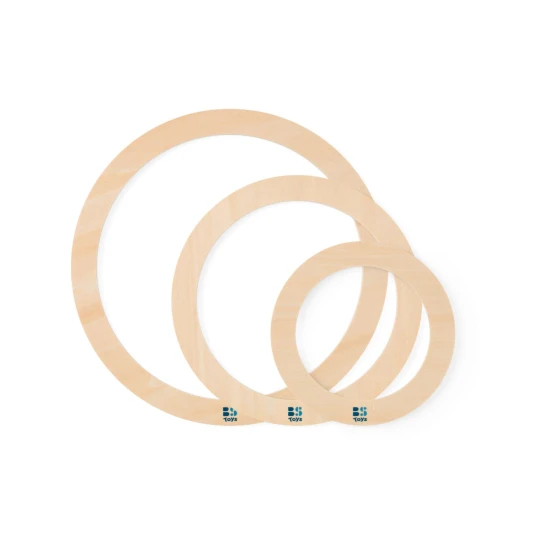 Trigo házecí hra s pytlíky