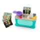 Hudební hračka Kuchyňka Magic Touch Kitchen™ Pretend to Cook HAPE 9m+ Baby Einstein 12933-6