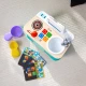 Hudební hračka Kuchyňka Magic Touch Kitchen™ Pretend to Cook HAPE 9m+ Baby Einstein 12933-6