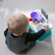 Hudební hračka Kuchyňka Magic Touch Kitchen™ Pretend to Cook HAPE 9m+ Baby Einstein 12933-6