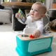 Hudební hračka Kuchyňka Magic Touch Kitchen™ Pretend to Cook HAPE 9m+ Baby Einstein 12933-6