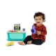 Hudební hračka Kuchyňka Magic Touch Kitchen™ Pretend to Cook HAPE 9m+ Baby Einstein 12933-6