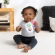 Hračka hudební multisenzorická Tunes Jammin Janet™ 3m+ Baby Einstein 17782-000