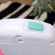 Hračka hudební multisenzorická Tunes Jammin Janet™ 3m+ Baby Einstein 17782-000