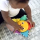 Hudební svítící hvězdička Star Bright Symphony™ 0m+ Baby Einstein 90665-6