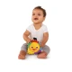 Hudební svítící hvězdička Star Bright Symphony™ 0m+ Baby Einstein 90665-6