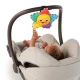 Hudební svítící hvězdička Star Bright Symphony™ 0m+ Baby Einstein 90665-6