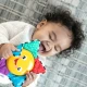 Hudební svítící hvězdička Star Bright Symphony™ 0m+ Baby Einstein 90665-6