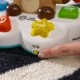 Hudební vzdělávací hračka Drum & Learn Dean™ 6m+ Baby Einstein 16830-4
