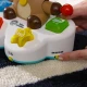 Hudební vzdělávací hračka Drum & Learn Dean™ 6m+ Baby Einstein 16830-4