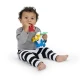 Kousátko Ocean Explorers Sea of Sensory™ 3m+ Kousátko Ocean Explorers Sea of Sensory™ 3m+ Baby Einstein 13158-6