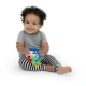 Kousátko Ocean Explorers Sea of Sensory™ 3m+ Kousátko Ocean Explorers Sea of Sensory™ 3m+ Baby Einstein 13158-6