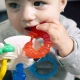 Kousátko Ocean Explorers Sea of Sensory™ 3m+ Kousátko Ocean Explorers Sea of Sensory™ 3m+ Baby Einstein 13158-6