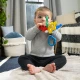 Kousátko Ocean Explorers Sea of Sensory™ 3m+ Kousátko Ocean Explorers Sea of Sensory™ 3m+ Baby Einstein 13158-6