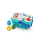 Nákupní košík Magic Touch HAPE 9m+ Baby Einstein 16659-4
