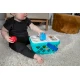 Nákupní košík Magic Touch HAPE 9m+ Baby Einstein 16659-4