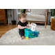 Nákupní košík Magic Touch HAPE 9m+ Baby Einstein 16659-4