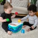 Nákupní košík Magic Touch HAPE 9m+ Baby Einstein 16659-4