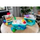 Nákupní košík Magic Touch HAPE 9m+ Baby Einstein 16659-4